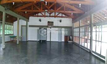 Imagem 2: EXCELENTE CASA COM PISCINA NO CONDOMINIO PORTELA ITU/SP