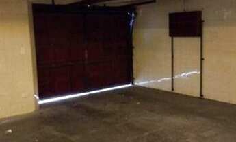 Imagem: Sobrado com 3 dormitórios à venda, 497