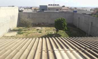 Imagem 3: Linda casa 6 quartos , oportunidade única