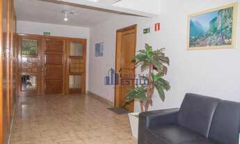 Imagem 5: Apartamento com 3 dormitórios à venda, 93 m² por R$ 367.000,00 - Cinquentenário - Caxias d