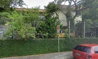 Imagem 4: Casa com 3 dorms, Jardim do Mar, São Bernardo do Campo - R$ 2.9 mi, Cod: 4242