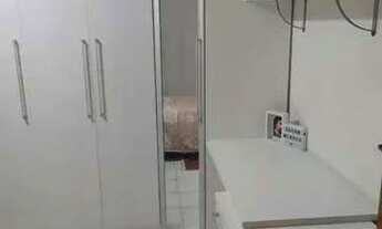 Imagem 4: Lindo Apartamento 3 dorms e 1 suite 2 vagas Tupi