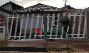 Imagem: Casa com 2 dormitórios para alugar, 46