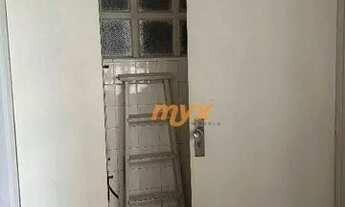 Imagem 5: Dois dormitórios com dep e vista para o mar