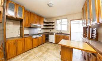 Imagem 3: Apartamento 3 quartos para aluguel Pelotas