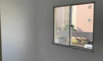 Imagem 3: Condomínio Parque das Árvores