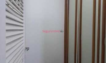 Imagem 7: Apartamento a venda na Morada do Sol suíte reformado andar alto infraestrutura vaga 94m2 R