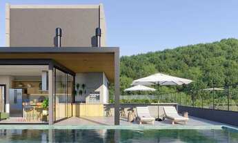 Imagem 5: Loja à venda, 26 m² por R$ 337.000,00 - Saco dos Limões - Florianópolis/SC