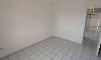 Imagem 13: Apartamento com 2 dormitórios à venda, 65 m² por R$ 299.000,00 - Boqueirão - Praia Grande