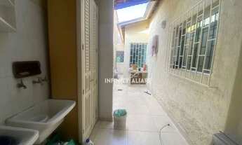 Imagem 5: Casa com 2 dormitórios para alugar, 70 m² por R$ 3.260,00/mês - Alto da Mooca - São Paulo