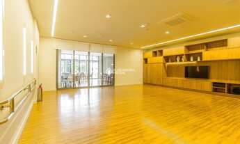 Imagem 3: PORTO ALEGRE - Apartamento Padrão - Petrópolis