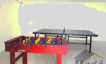 Imagem 6: APARTAMENTO ALTO PADRÃO EM PRÉDIO COM LAZER PARA VENDA NO CENTRO NA PRAIA DAS PITANGUEIRAS