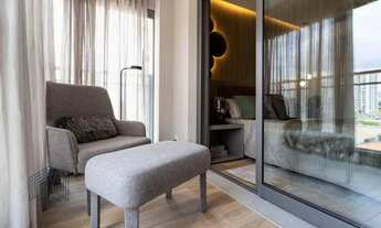 Imagem 14: Panorama Vila Romana