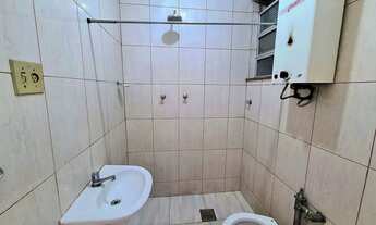 Imagem 2: Kitnet/conjugado para venda com 25 metros quadrados com 1 quarto em Copacabana - Rio de Ja