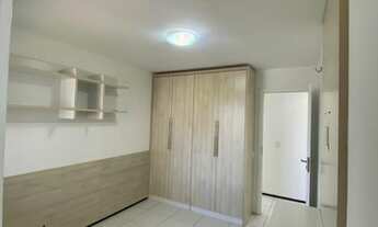 Imagem 2: Apartamento com 3 dormitórios à venda, 119 m² por R$ 1.100.000,00 - Ponta D Areia - São Lu