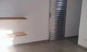 Imagem 3: APARTAMENTO - BUTANTÃ - SP