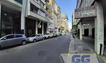 Imagem 4: Apartamento 3 dormitórios para Venda em Porto Alegre, CENTRO