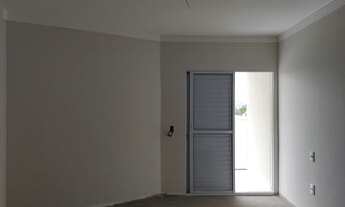 Imagem 6: CASA 02 SUITES, PARQUE JAMBEIRO - CAMPINAS SP