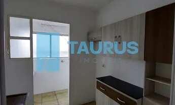 Imagem 5: Apartamento à venda ou para locação, 1 dormitório, 1 vaga, 40m², Mirandópolis