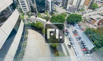 Imagem: Conjunto para alugar, 432 m² por R$ 56.195,00/mês