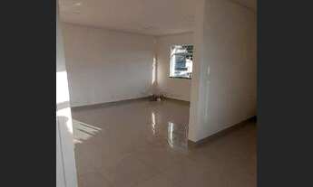 Imagem: Sala para alugar, 120 m² - Vila Bandeirantes