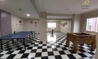 Imagem 5: Apartamento com 2 dormitórios à venda, 83 m² por R$ 395.000,00 - Cidade Ocian - Praia Gran