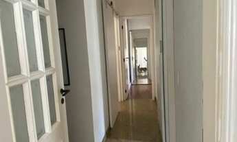 Imagem 4: São Paulo - Apartamento Padrão - Tatuapé