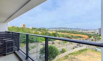 Imagem 7: PORTO ALEGRE - Apartamento Padrão - Petropolis