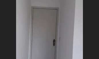 Imagem 4: OPORTUNIDADE Galpão / depósito com aluguel por R$600 /mês