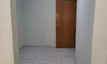 Imagem 1: Vendo Kitinet no Rio das pedras