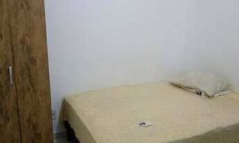 Imagem 3: Casa temporada Arembepe