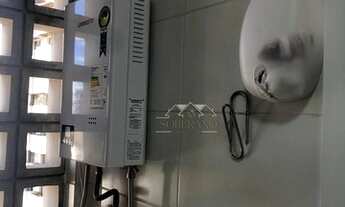 Imagem: Apartamento, 136 m² - venda por R$ 886.000,00