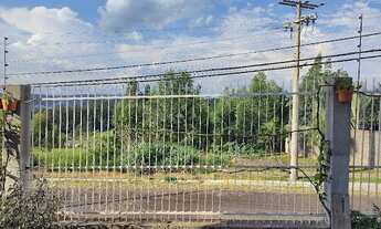 Imagem 14: Casa com 3 dormitórios, 137 m² - venda por R$ 420.000,00 ou aluguel por R$ 2.952,00/mês