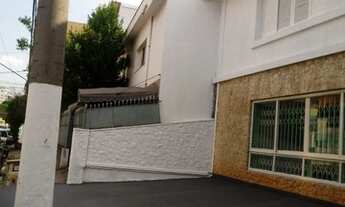 Imagem 3: Imóvel Comercial centro de Osasco