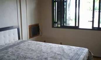 Imagem 4: Casa com 3 dormitórios à venda, 210 m² por R$ 480.000,00 - Bela Vista - Estância Velha/RS