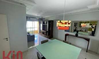 Imagem 2: Apartamento com 4 dormitórios à venda, 104 m² por R$ 1.199.000,00 - Saúde - São Paulo/SP