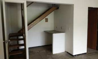 Imagem 3: Imovel Comercial na Avenida Seme Simao com aprox 45 M2