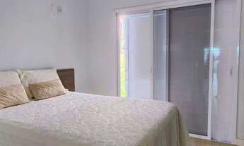 Imagem 7: Sobrado à venda no bairro São Venâncio - Itupeva/SP