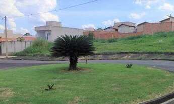 Imagem 6: Terreno à venda, 175 m² por R$ 140.000,00 - Residencial Bertolucci - Piracicaba/SP