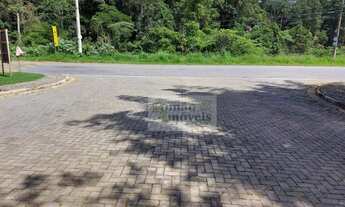 Imagem 3: Terreno à venda, 768 m² por R$ 295.000,00 - Reserva da Serra - Mairiporã/SP