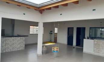 Imagem 4: Imóvel com 3 quartos e suite