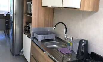 Imagem 6: Casa de 2 dormitórios à Venda - Capão Novo