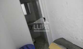 Imagem 6: Casa térrea com 4 dormitórios sendo 1 suíte à venda no Jardim São Paulo!