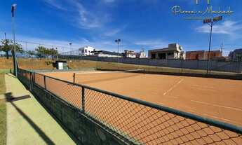 Imagem 4: Casa em Condomínio para Venda em Itupeva, JARDIM PRIMAVERA, 3 dormitórios, 3 suítes, 3 ban