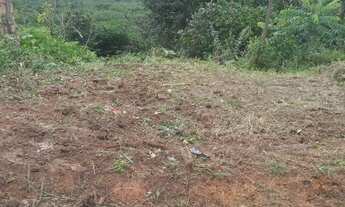 Imagem 2: 8.900 Pra vender logo