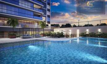 Imagem 7: Apartamento em Bela Suíça - Londrina