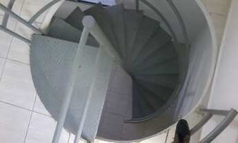 Imagem 2: Locação imoveis