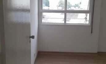 Imagem: Apartamento para alugar, 80 m² por R$ 2.250,00/mês