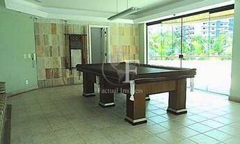 Imagem 3: Apartamento com 4 dormitórios para alugar, 195 m² - Riviera Módulo 6 - Bertioga/SP