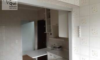 Imagem 7: Apartamento com 2 quartos, 60m2, à venda em São Paulo, Vila Leopoldina